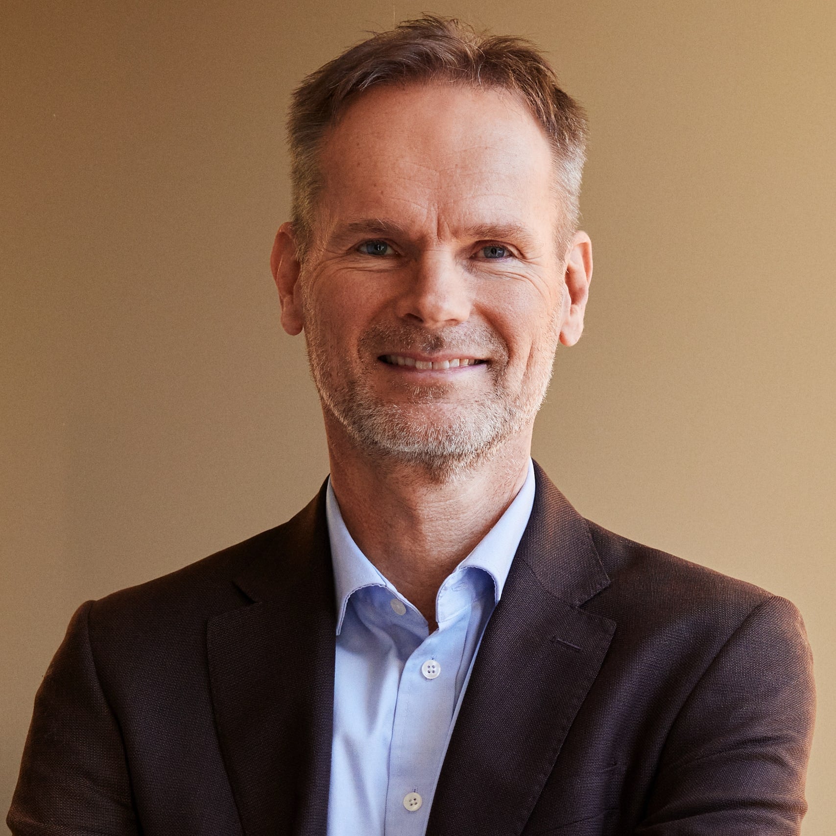 Erlend Balsvik photo