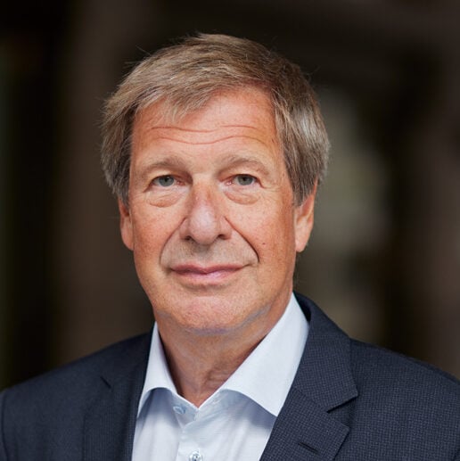 Tom G Eilertsen photo