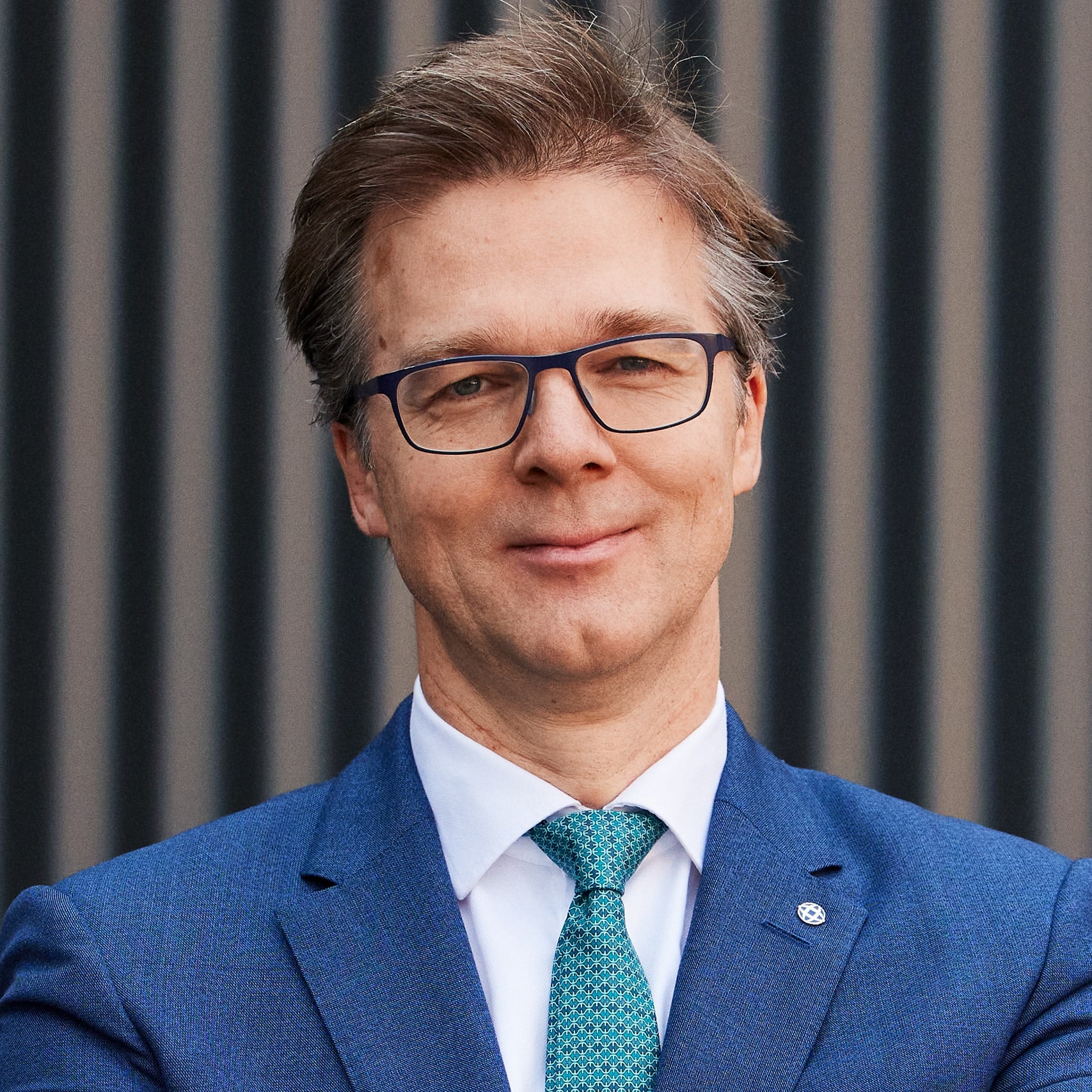 Bjarte Bogstad photo