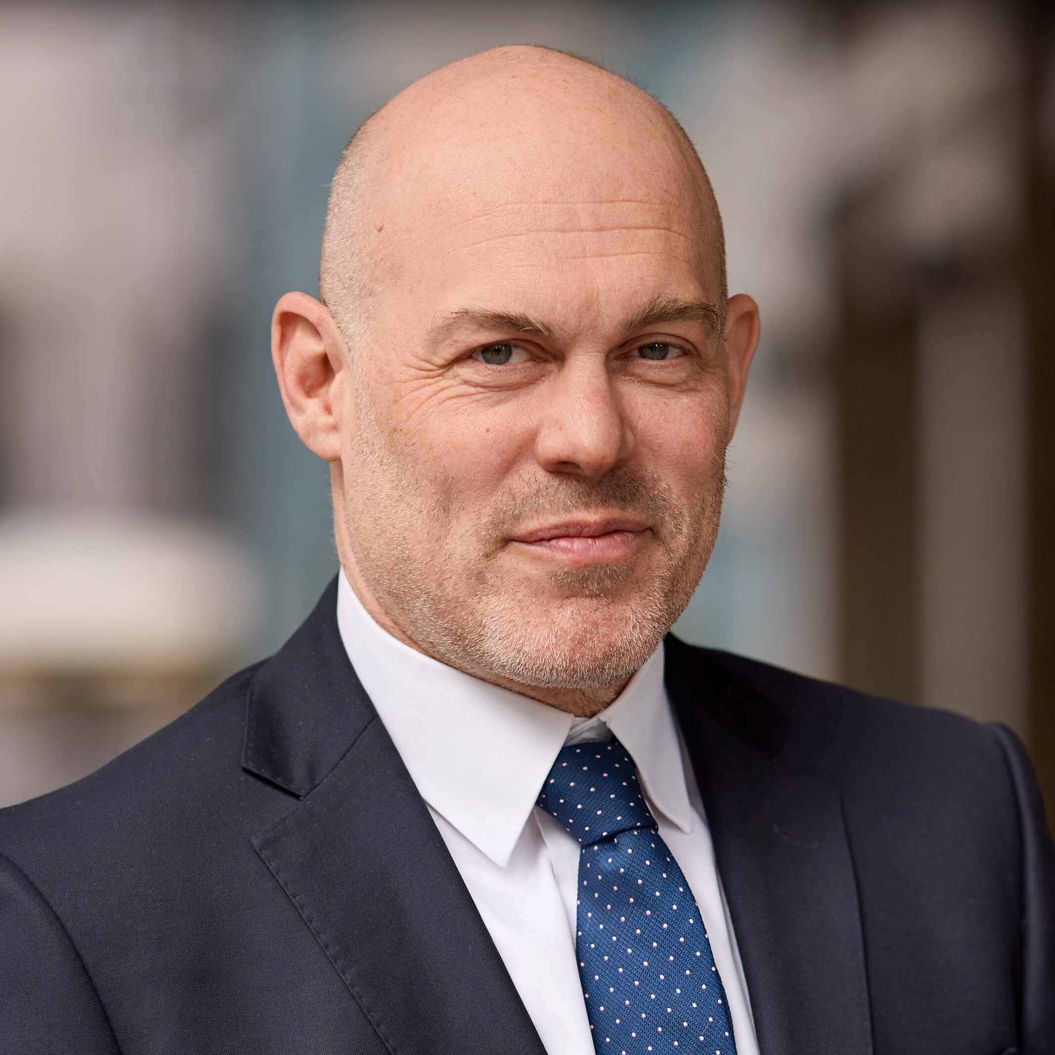 Kristoffer Aasebø photo
