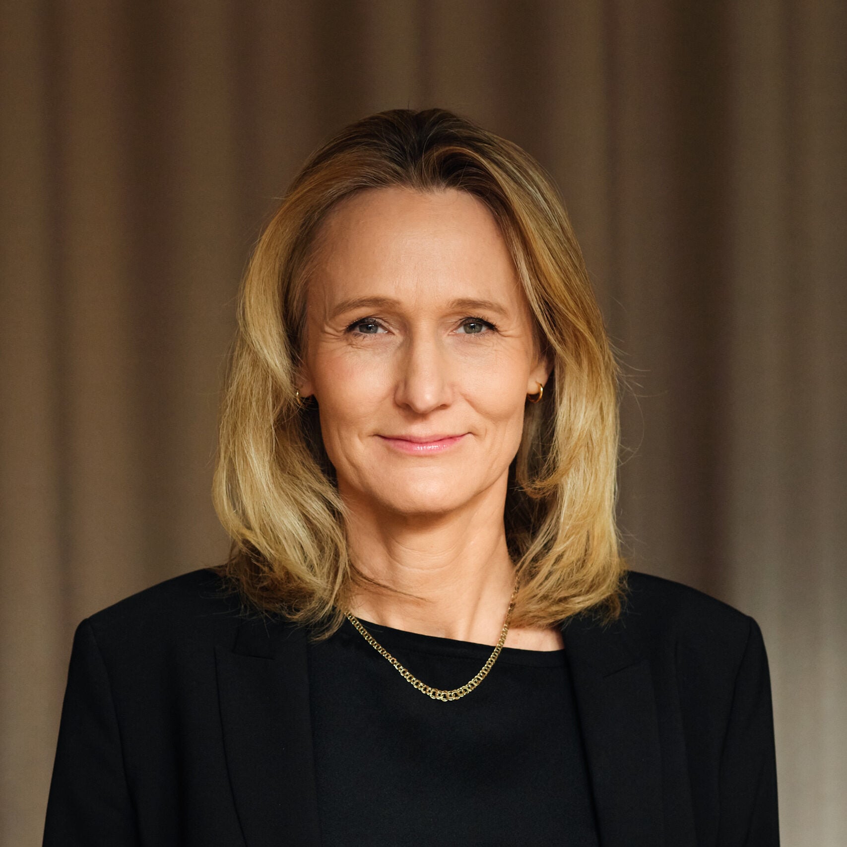 Hanna Beyer Olaussen photo