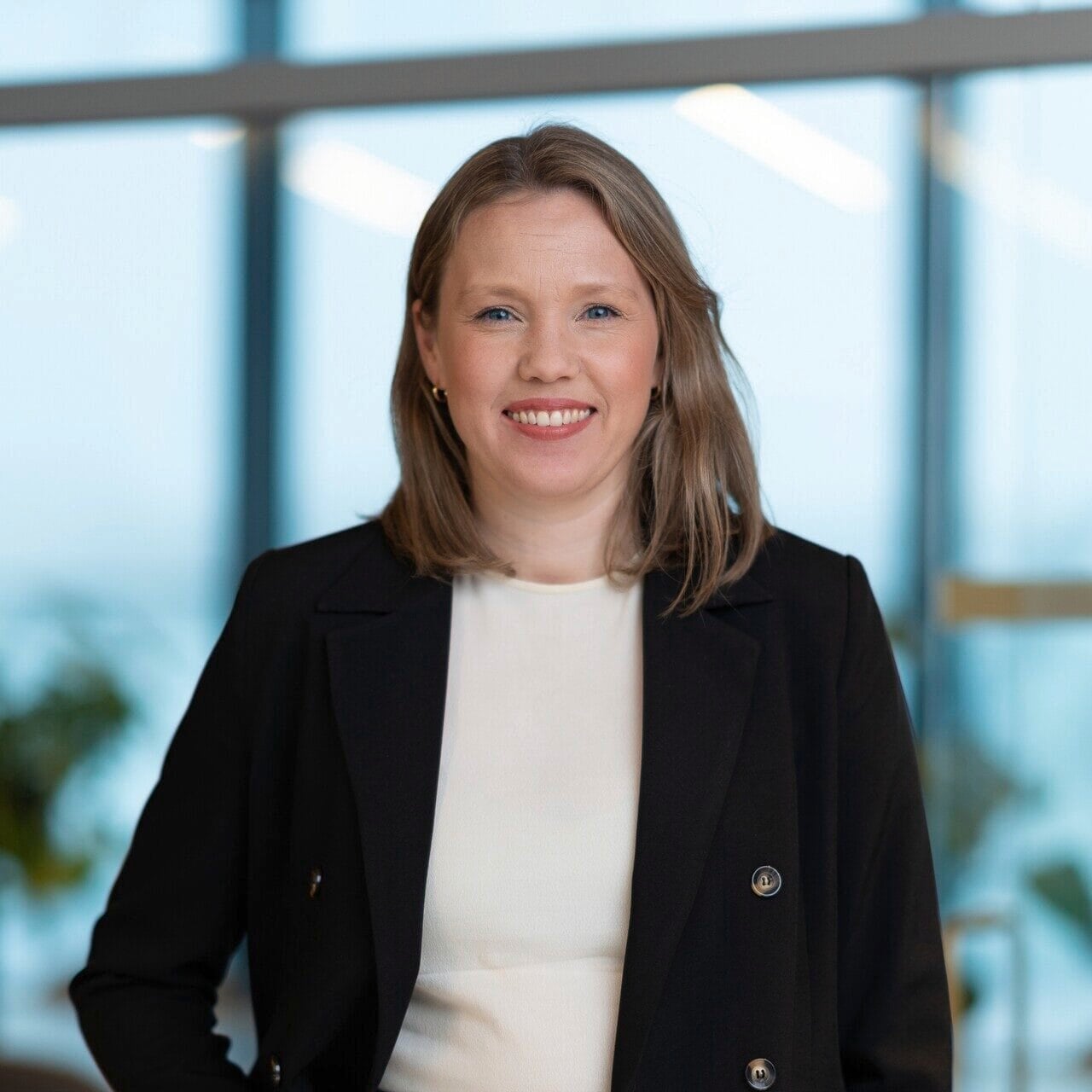 Karoline Moen Brunstad photo
