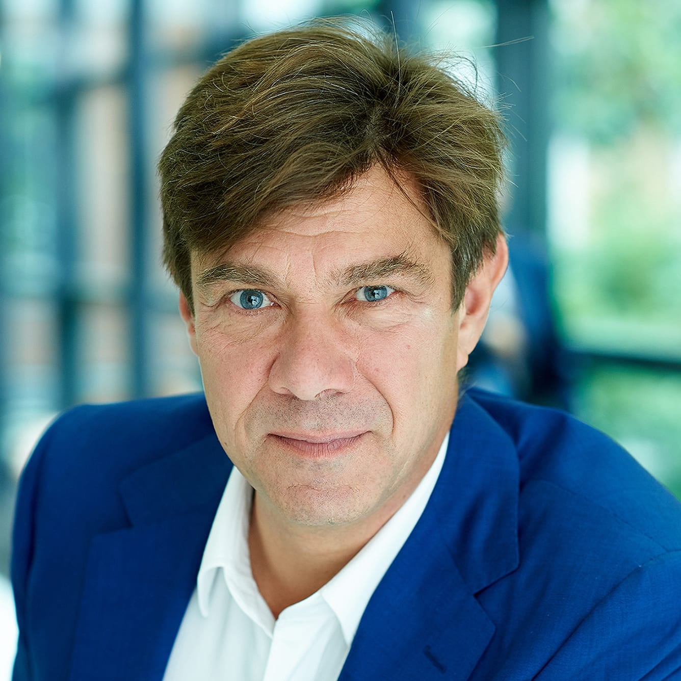 Sébastien Prat photo