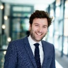 Guillaume Pellegrin photo