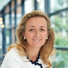 Raphaële Courtier photo