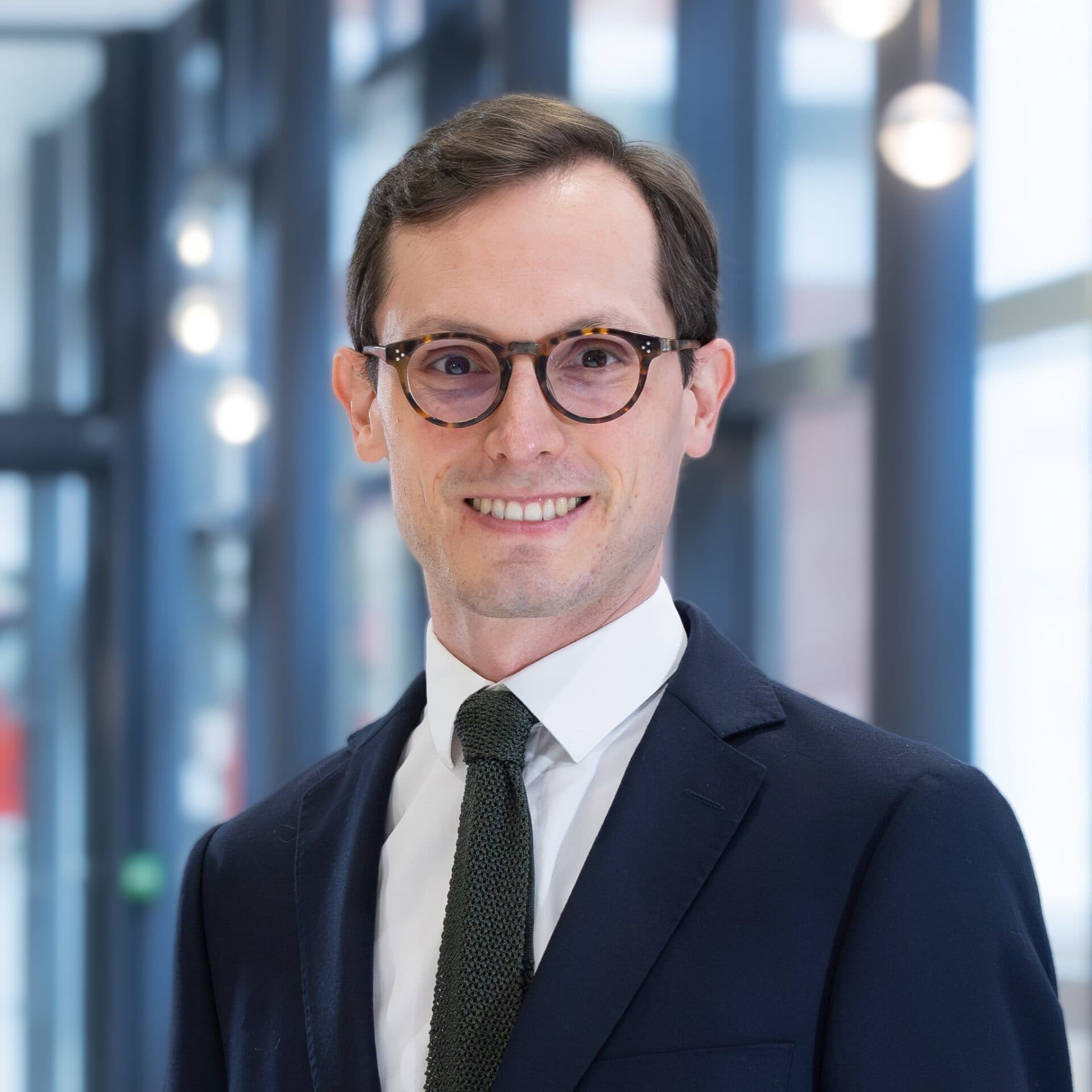 Jean-Baptiste Frantz photo