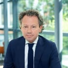 Jean-Daniel Bretzner photo