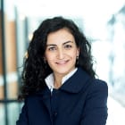 Giulia Carbone photo