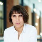 Karine Sultan photo