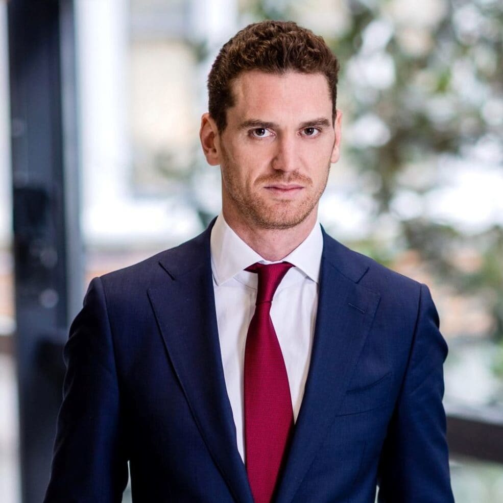 Mathieu Arnault photo