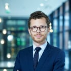 Jean-Florent Mandelbaum photo