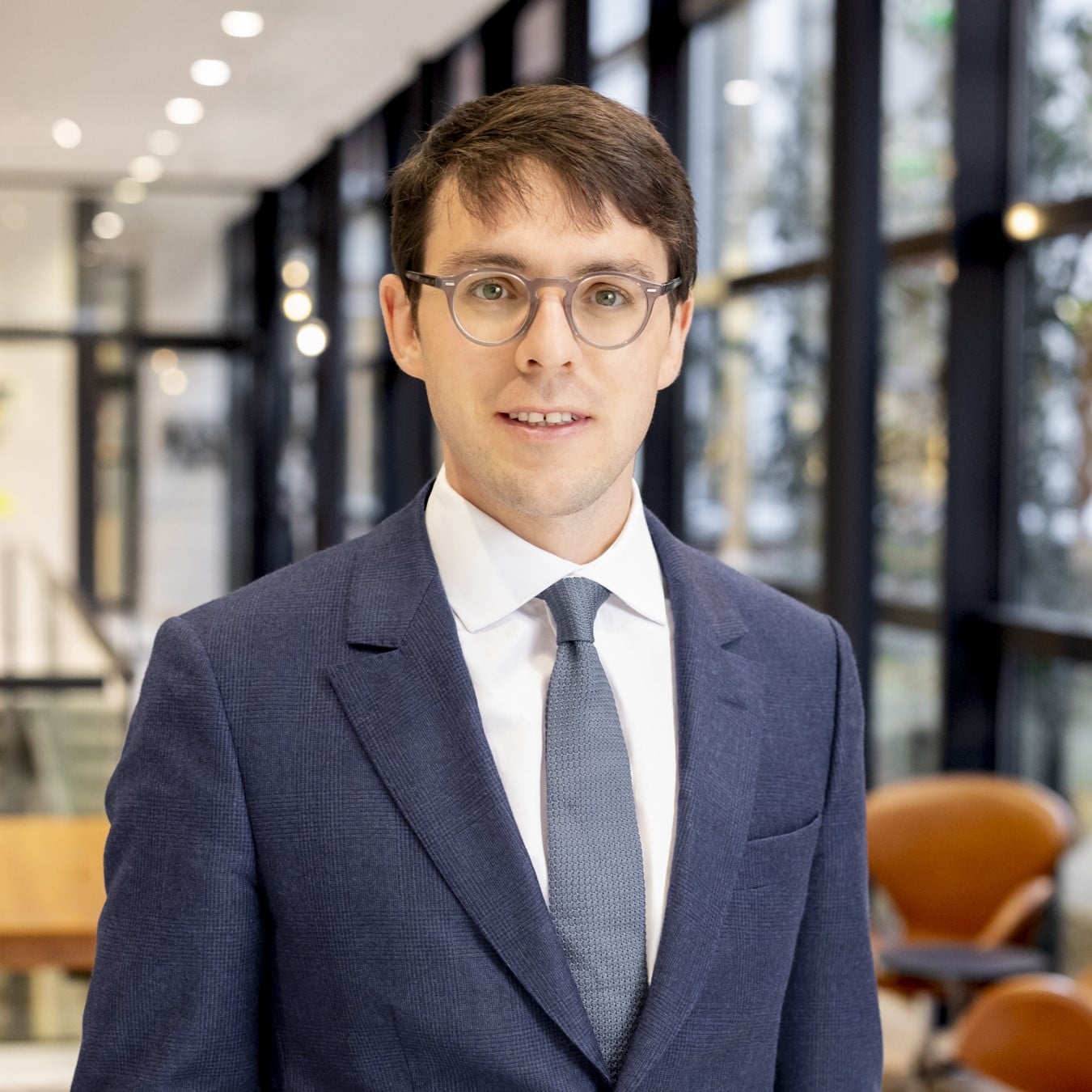 Jérôme Vincent photo