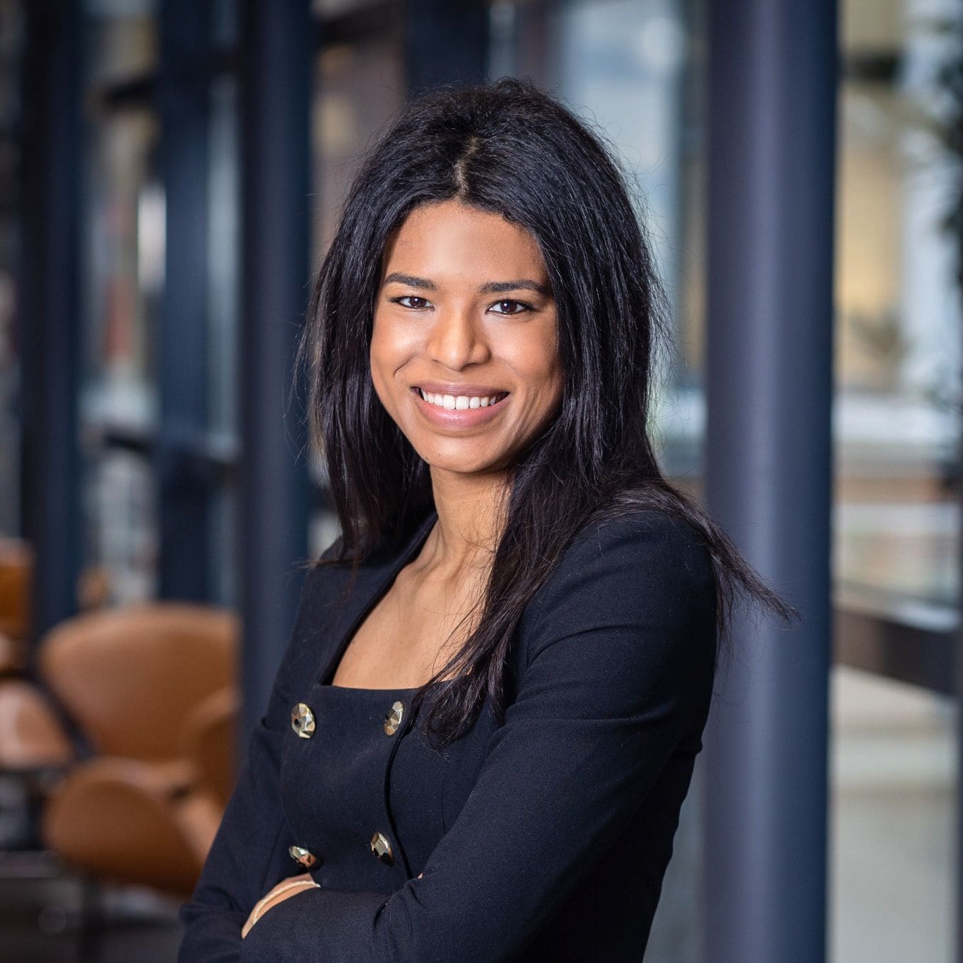 Bena Mara photo