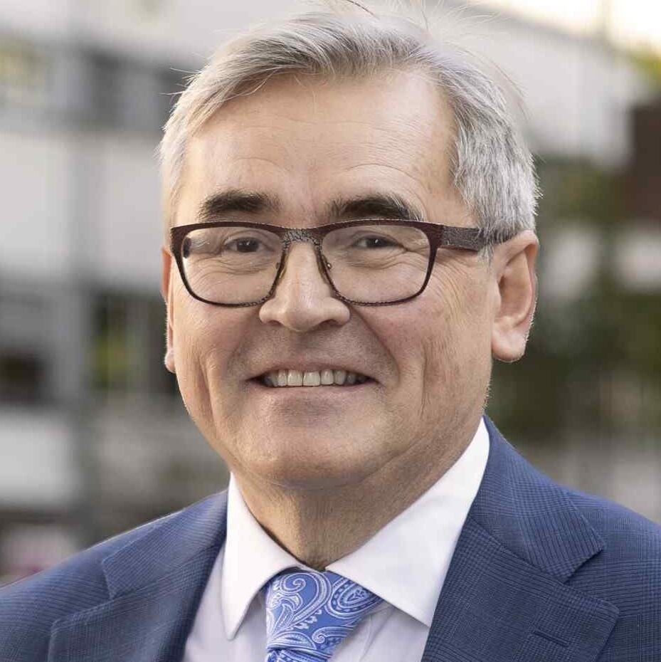 Nils Eriksen photo