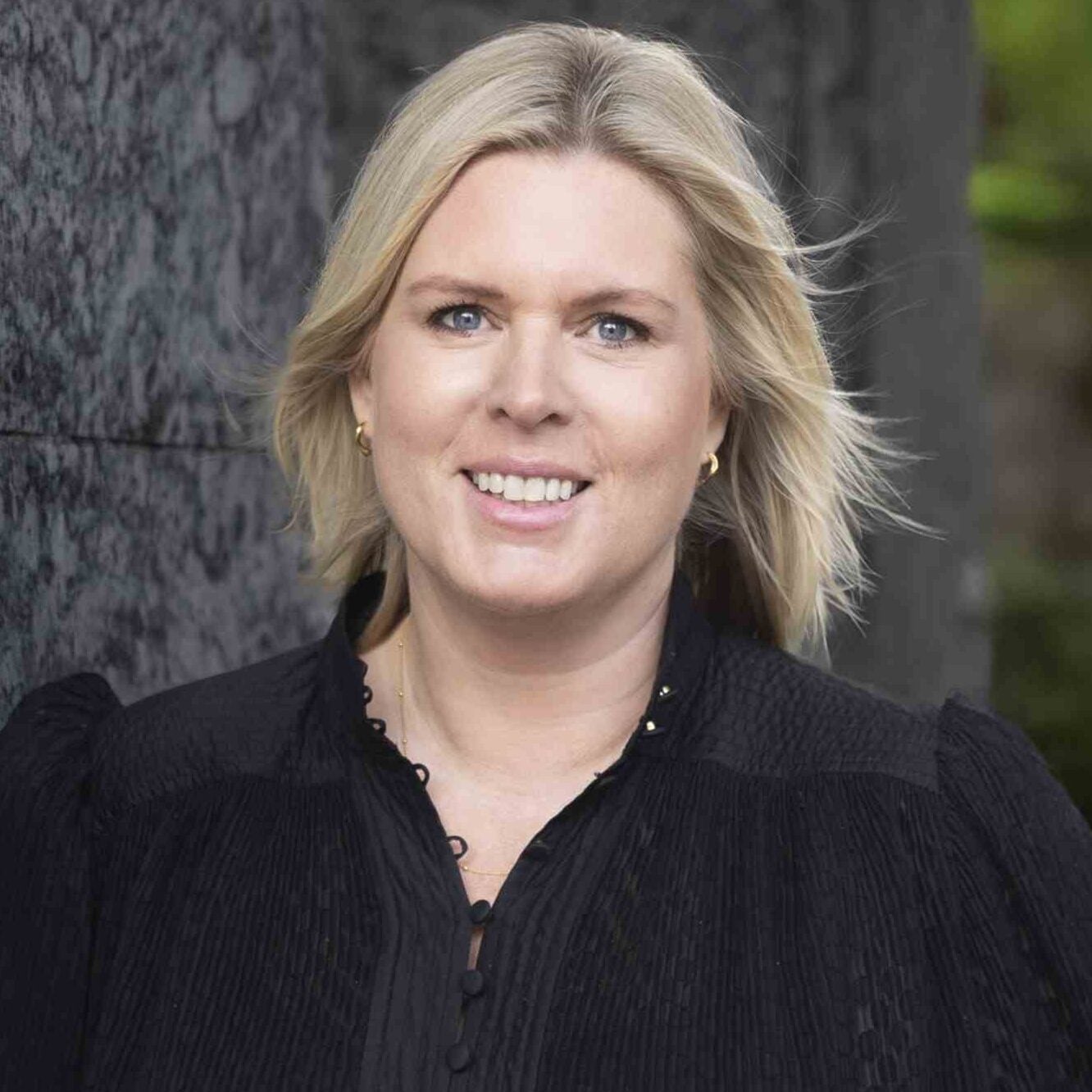 Ingerid Eidesvik Lie photo