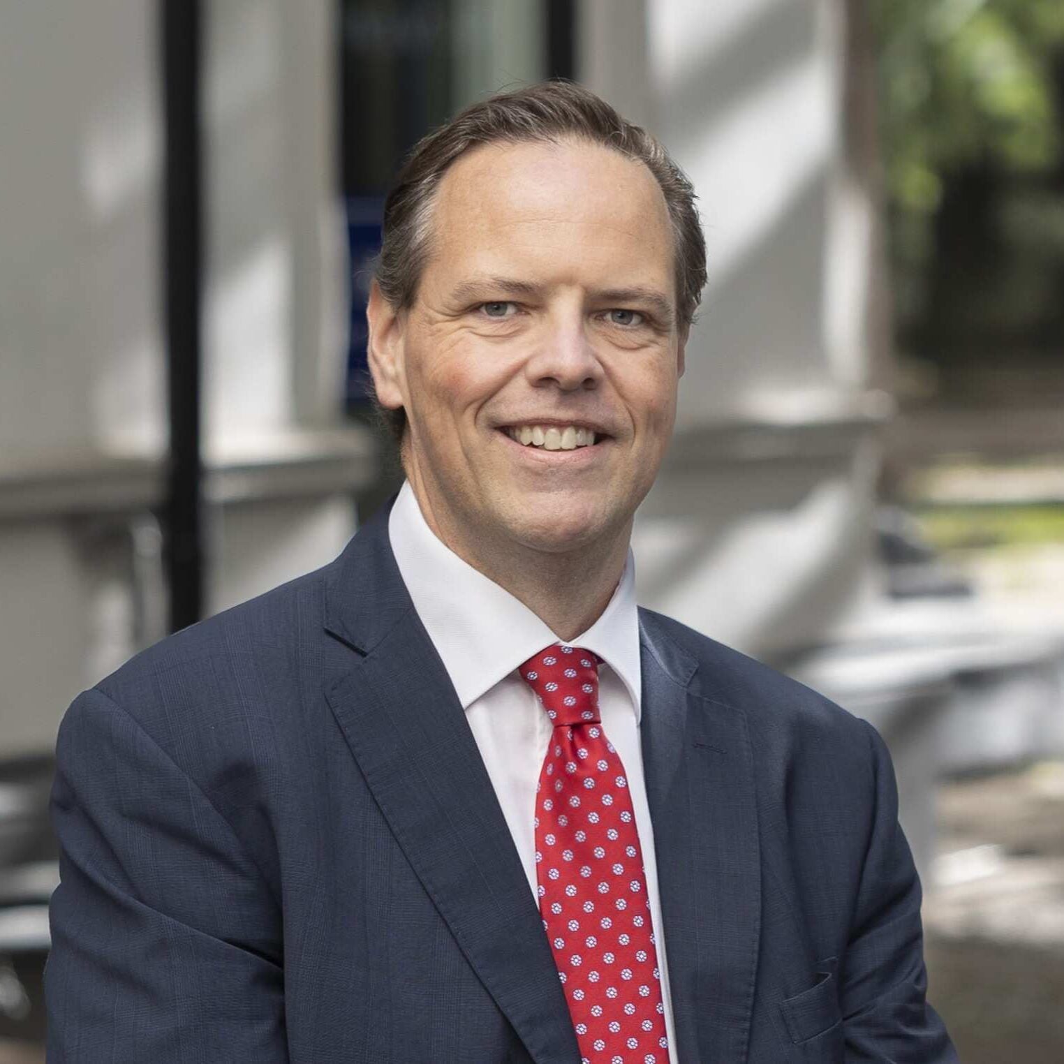 Petter Sverstad Eriksen photo
