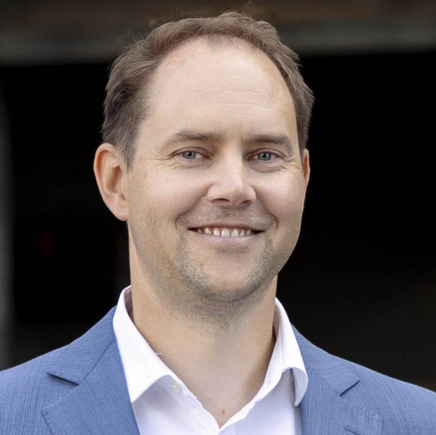 Lars-Henrik Winsnes Berg photo