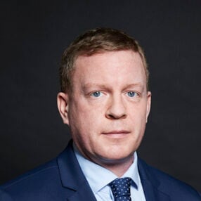 Daniel Mosimann photo