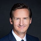 Markus Aeschbacher photo