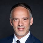 Marco Colombini photo