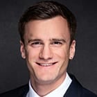 Kevin Kengelbacher photo