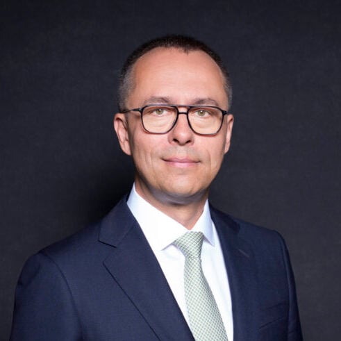 Janusz Marty photo