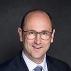 Ivo Hungerbühler photo