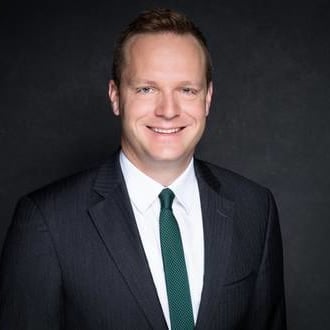 Markus Huber photo