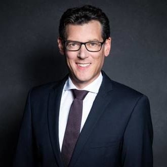 Samuel Jost photo