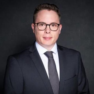 Curdin Käser photo