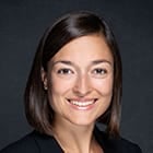 Anja Martina Josuran-Binder photo