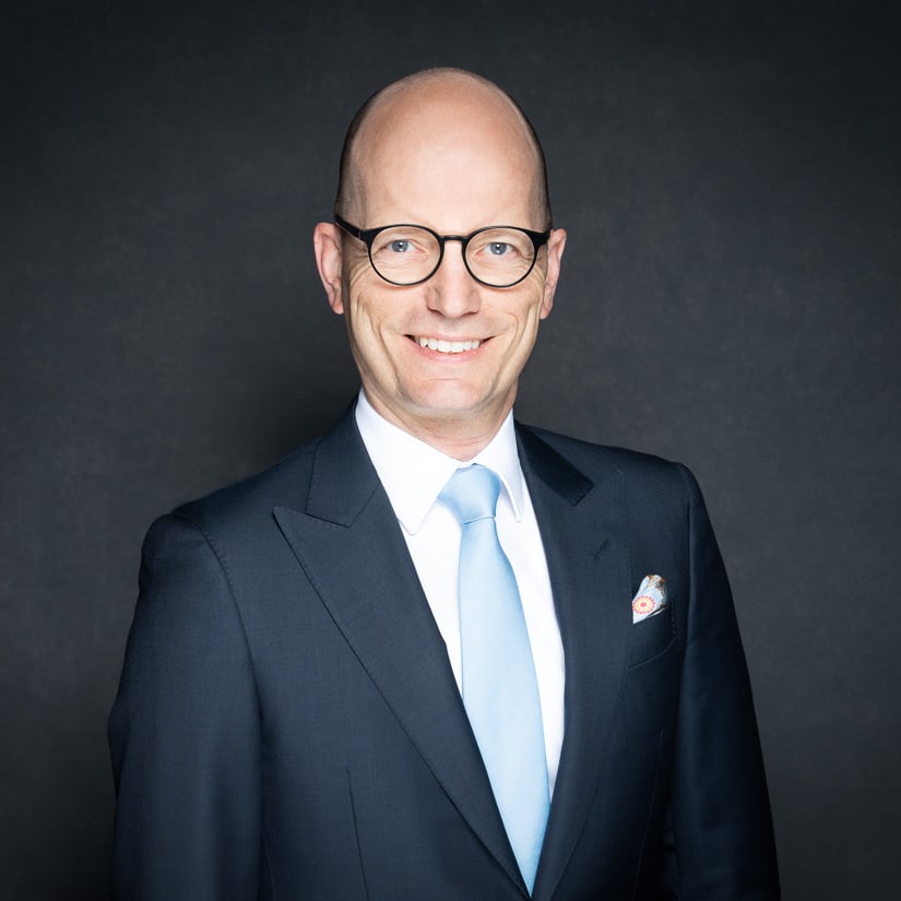 Roland Böhi photo
