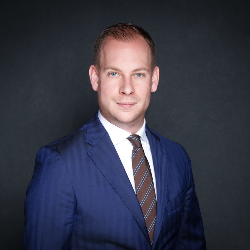 Florian Hartmann photo