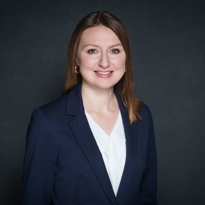 Franziska Mutschler photo