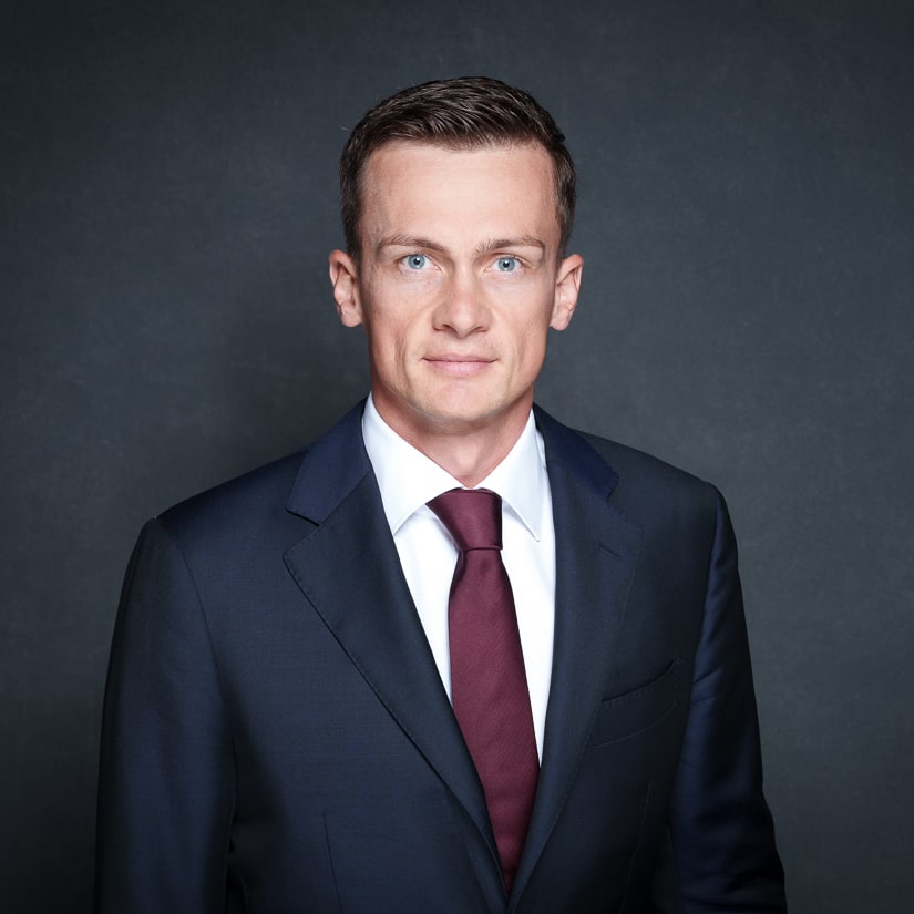 Jonas von Allmen photo