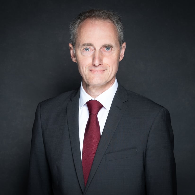 Jvo Grundler photo