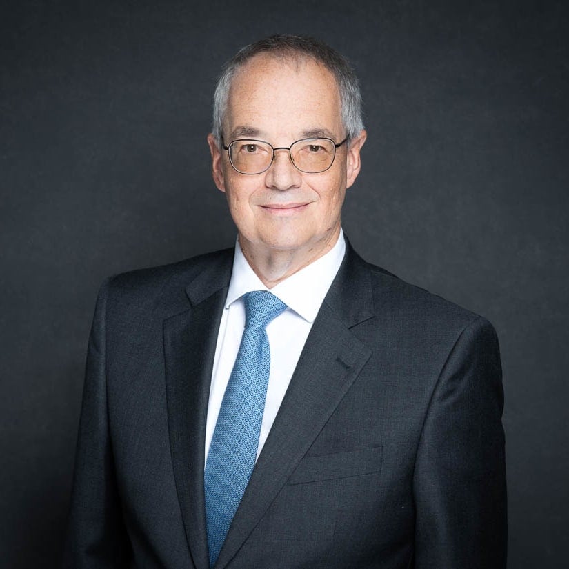 Marco Giavarini photo
