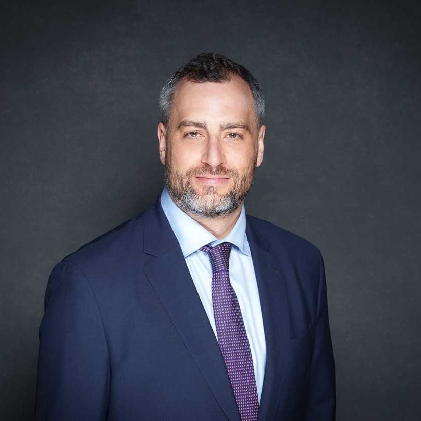 Marco Vedovatti photo