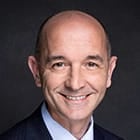 Roberto Fornito photo