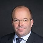 Anton Vucurovic photo