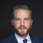 Sascha Wohlgemuth photo