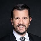 Cédric-Olivier Jenoure photo