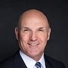 Kurt Blickenstorfer photo