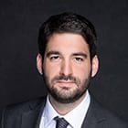 Thibault Fresquet photo