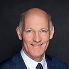 Daniel Glasl photo