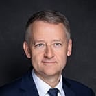 Florian S. Jörg photo