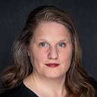 Barbara Jecklin photo