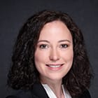 Céline Hofer photo