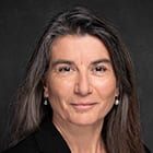 Angela Hensch photo