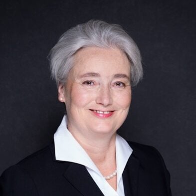 Bigna Heim photo